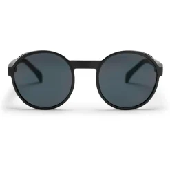 CHPO - Rille Polarized S3 - Sonnenbrille