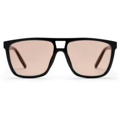CHPO - Siljan S1 - Sonnenbrille