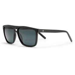 CHPO - Siljan S3 - Sonnenbrille