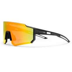 CHPO - Siri Polarized Mirror S3 - Fahrradbrille