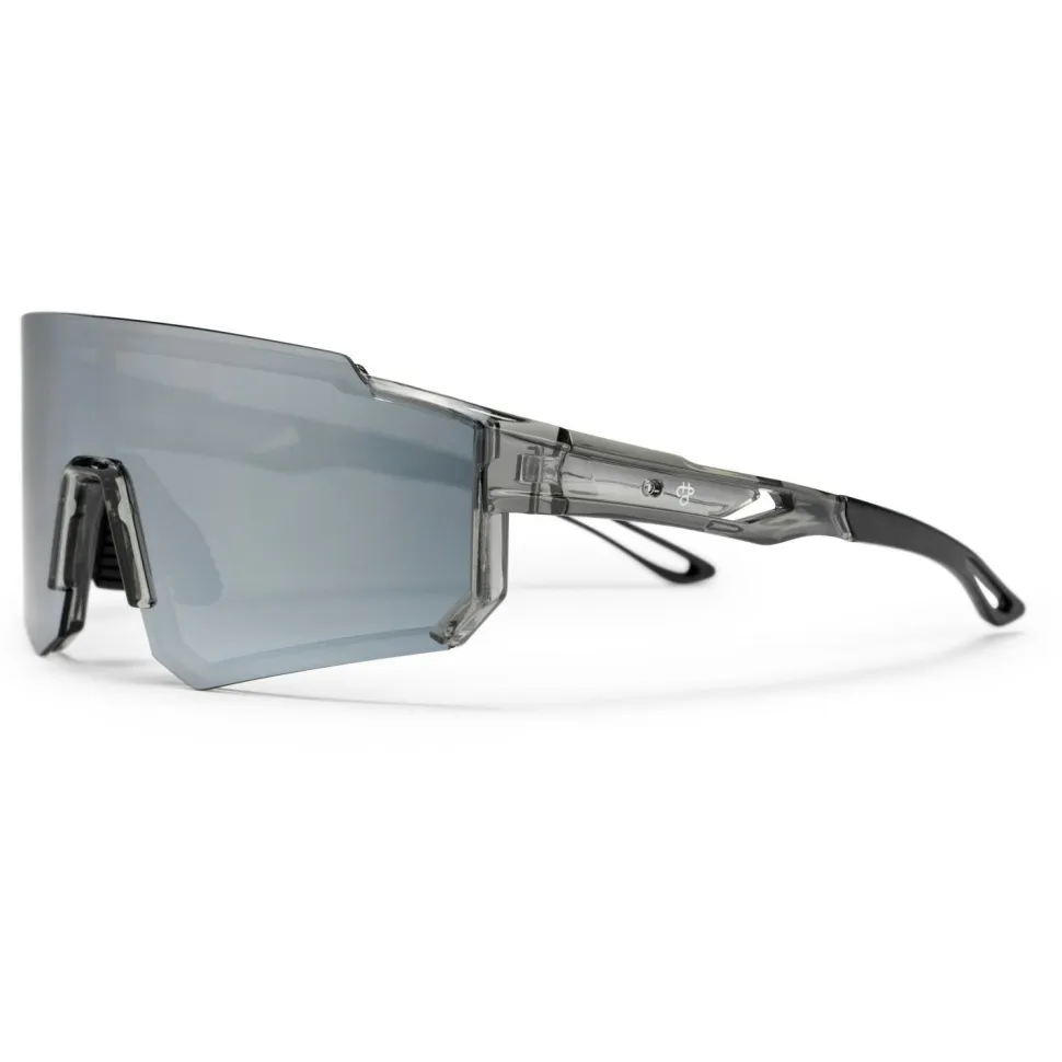 CHPO - Siri Polarized Mirror S3 - Fahrradbrille