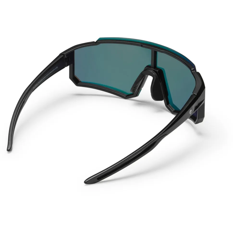 CHPO - Siri Polarized Mirror S3 - Fahrradbrille