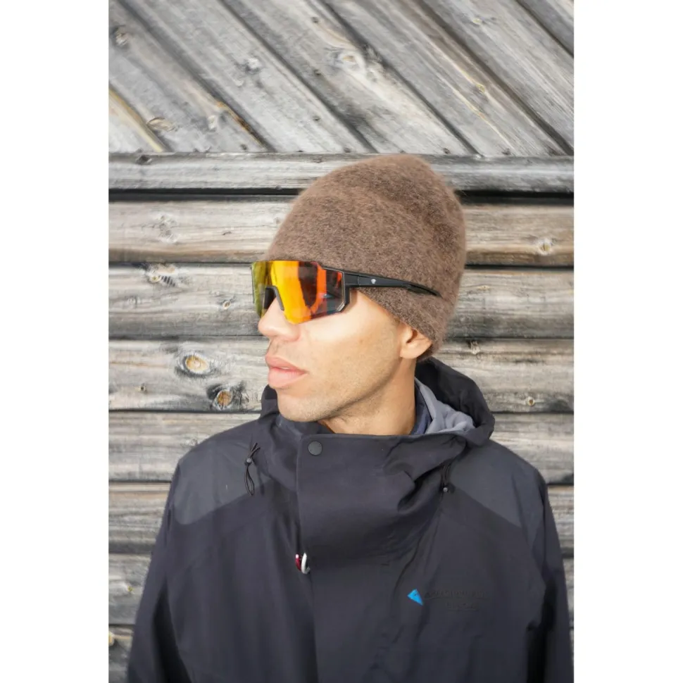 CHPO - Siri Polarized Mirror S3 - Fahrradbrille