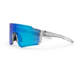 CHPO - Siri Polarized Mirror S3 - Fahrradbrille