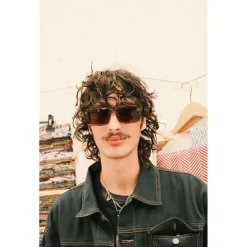 CHPO - Stellar Cat. 2 - Sonnenbrille