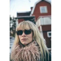 CHPO - Stellar Cat. 2 - Sonnenbrille