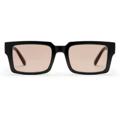 CHPO - Stellar S1 - Sonnenbrille