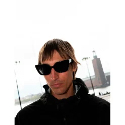 CHPO - Sue Cat. 3 - Sonnenbrille