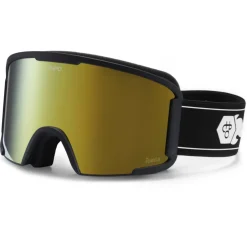 CHPO - Tonga Cat. 3 VLT 13% + Cat. 1 VLT 51% - Skibrille