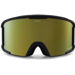 CHPO - Tonga Cat. 3 VLT 13% + Cat. 1 VLT 51% - Skibrille