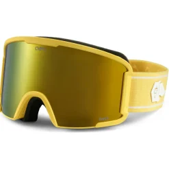 CHPO - Tonga Mirror Cat. 3 VLT 13% + Cat. 1 VLT 51% - Skibrille