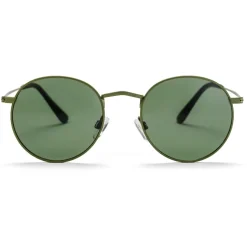 CHPO - Torres - Sonnenbrille