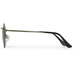 CHPO - Torres - Sonnenbrille