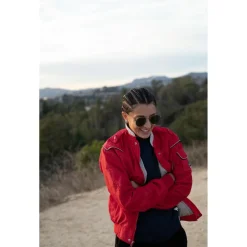 CHPO - Torres - Sonnenbrille