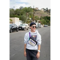 CHPO - Torres - Sonnenbrille