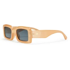 CHPO - Tove Cat. 3 - Sonnenbrille