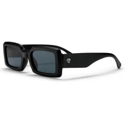 CHPO - Tove Cat. 3 - Sonnenbrille