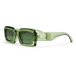 CHPO - Tove Cat. 3 - Sonnenbrille