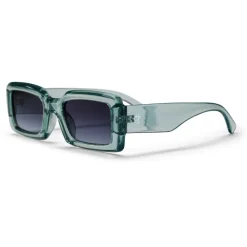 CHPO - Tove Cat. 3 - Sonnenbrille
