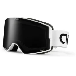 CHPO - Tuvalu - Skibrille