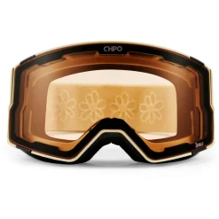 CHPO - Tuvalu - Skibrille