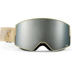 CHPO - Tuvalu - Skibrille