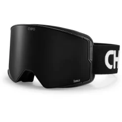 CHPO - Tuvalu - Skibrille