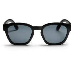 CHPO - Vik - Sonnenbrille