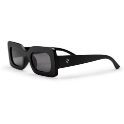 CHPO - Women's Hornstull Cat. 3 - Sonnenbrille