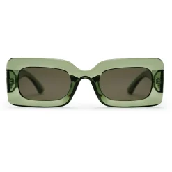 CHPO - Women's Hornstull Cat. 3 - Sonnenbrille