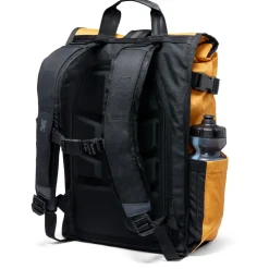 Chrome - Barrage 18 Pack - Daypack