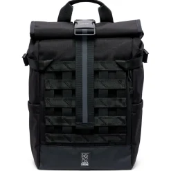 Chrome - Barrage 18 Pack - Daypack