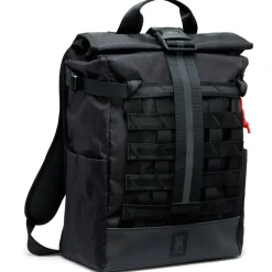 Chrome - Barrage 18 Pack - Daypack
