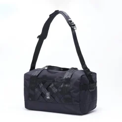 Chrome - Barrage Duffle 32 - Reisetasche