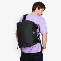 Chrome - Barrage Duffle 32 - Reisetasche