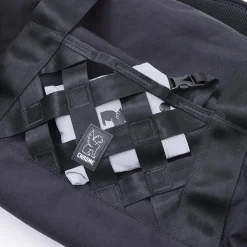 Chrome - Barrage Duffle 32 - Reisetasche