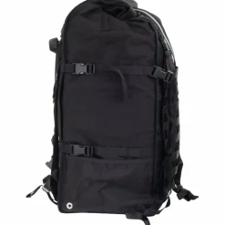Chrome - Barrage Pro 59 - Bike-Rucksack