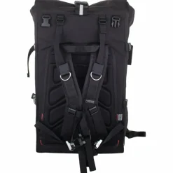 Chrome - Barrage Pro 59 - Bike-Rucksack