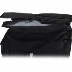 Chrome - Barrage Pro 59 - Bike-Rucksack