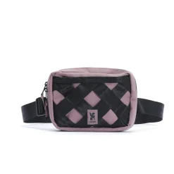 Chrome - Barrage Sling 2 - Tasche