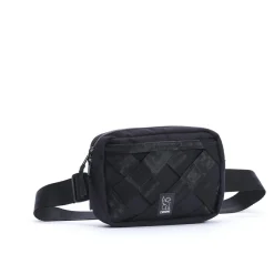 Chrome - Barrage Sling 2 - Tasche