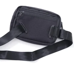 Chrome - Barrage Sling 2 - Tasche