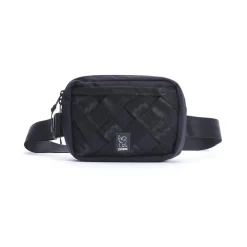 Chrome - Barrage Sling 2 - Tasche