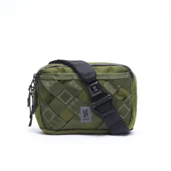 Chrome - Barrage Sling 5 - Tasche