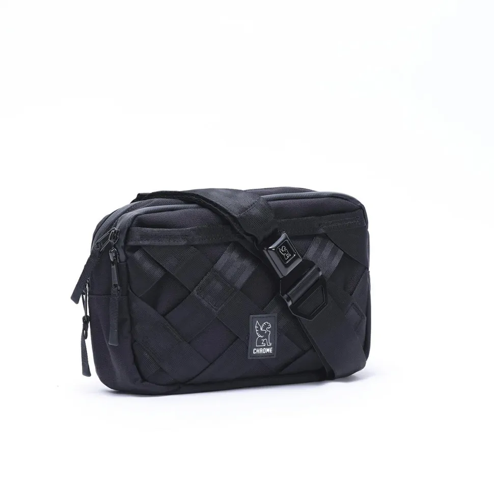 Chrome - Barrage Sling 5 - Tasche