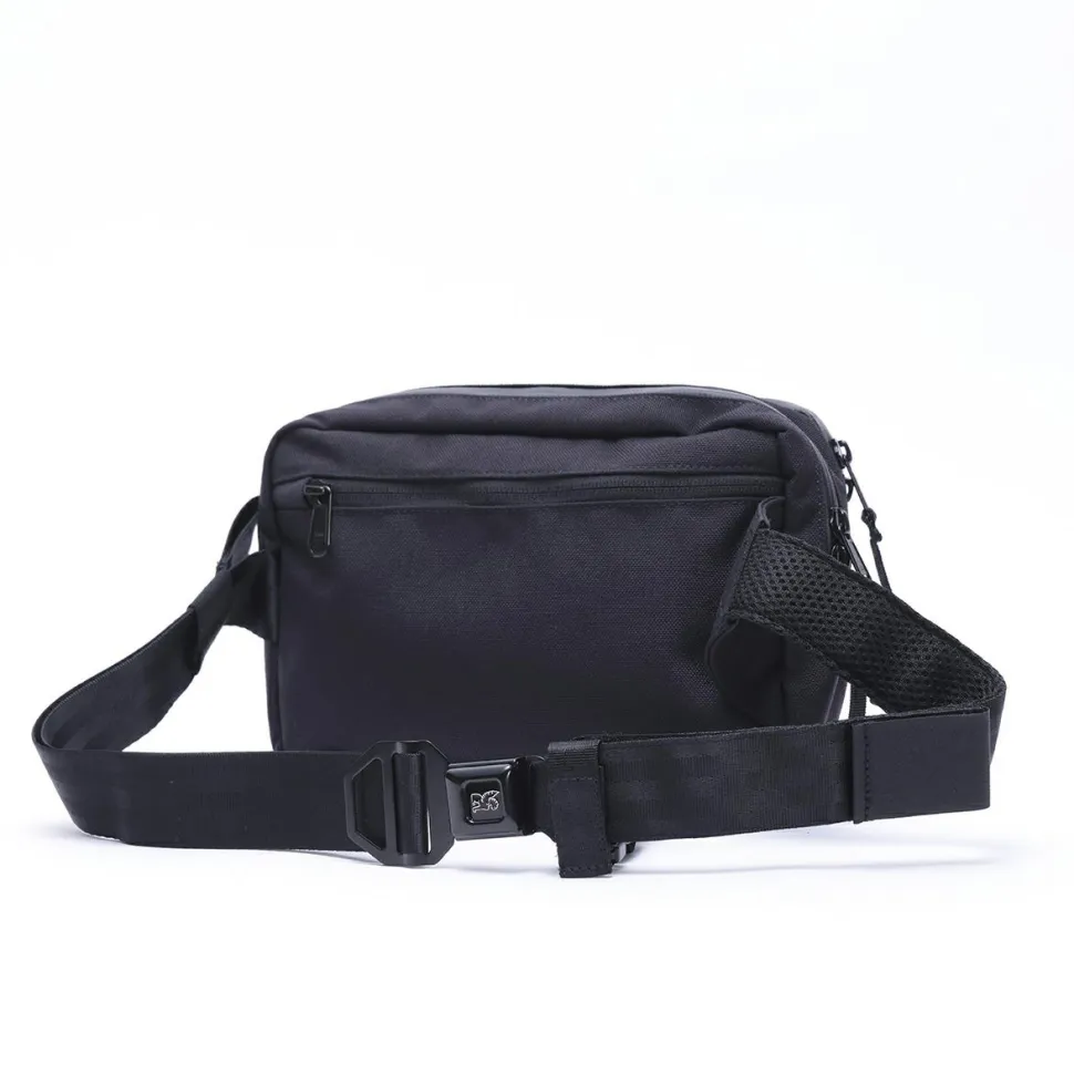 Chrome - Barrage Sling 5 - Tasche
