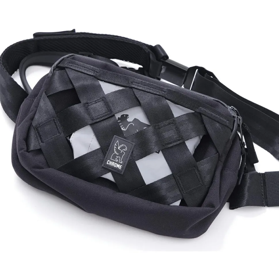 Chrome - Barrage Sling 5 - Tasche