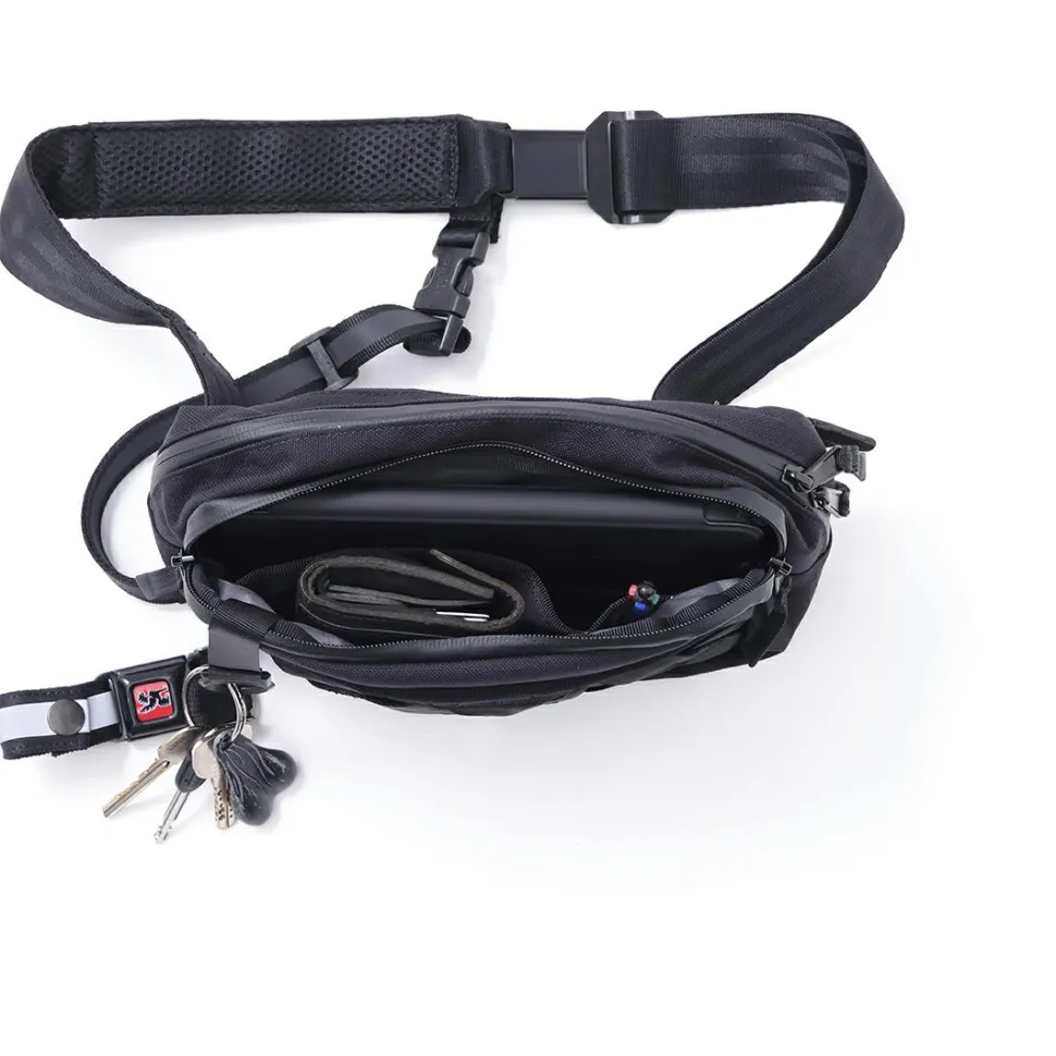 Chrome - Barrage Sling 5 - Tasche