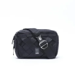 Chrome - Barrage Sling 5 - Tasche