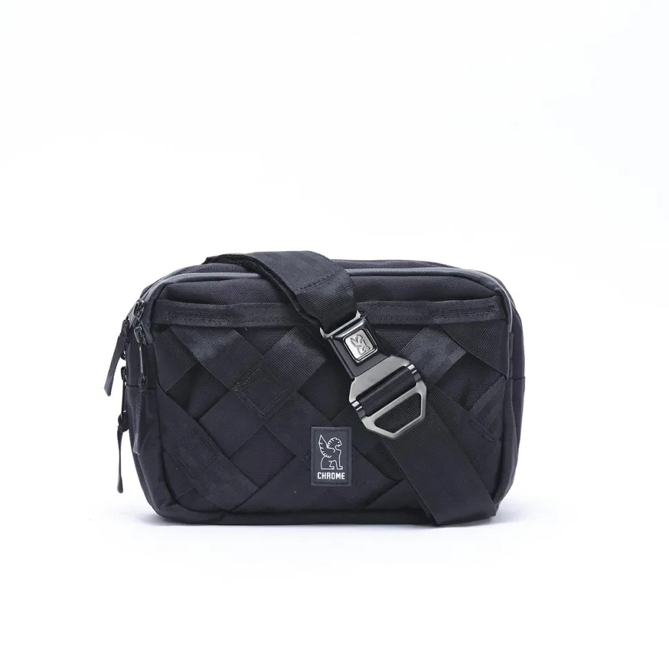Chrome - Barrage Sling 5 - Tasche